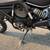 2016 DUCATI SCRAMBLER SIXTY 2 (CLEAN TITLE) End of month sale 11 thumbnail