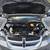 2017 DODGE CARAVAN MINIVAN 4D 19 thumbnail