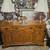 SIDEBOARD/BUFFET- DIMENSIONS: 54"L, 19"D ,33"HT.- PR LAMPS-$50. 1 thumbnail