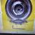 2021 NEW NISSAN ROUGE SPORT spare tire w jack 1 thumbnail