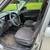 2011 Kia Soul 11 thumbnail