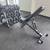Fitness equipment and cardio equipment 12 thumbnail