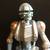 RARE 2006 BRIANIAC DC COMIC FIGURE 2 thumbnail