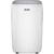 Emerson Quiet Kool Portable Air Conditioner 12,000btu NEW IN BOX 1 thumbnail
