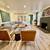 Large, updated 3 bdr, 3.5 bath + bonus suite home for rent 2 thumbnail