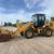 2017 Cat 926M high lift wheel loader 1 thumbnail