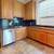 EXQUISITE EXECUTIVE TOP FULL FLOOR 4BD/2BA 6 thumbnail