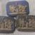 18th C Wedgewood Mini plaques 3 thumbnail