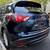 2014 Mazda cx5 3 thumbnail