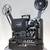 Wanted, 16mm Film Projector, Working or Not. 1 thumbnail