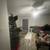 $600.00   1/1 APARTMENT 6 thumbnail