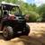 2015 Polaris Rzr 570 2 thumbnail