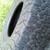 Tires lots 9 thumbnail