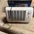 Lakewood portable electric heater 1 thumbnail