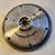 VW CounterWeighted Crankshaft and 8 dowel Lightened Flywheel and rod b 4 thumbnail
