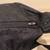 Motoboss Waterproof Motorcycle Riding Rain Jacket Packable X-Large 12 thumbnail