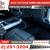 2016 Chevrolet Chevy Silverado 1500 Crew Cab 1435 in LTZ w2LZ w 2 LZ w 12 thumbnail