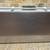 Kalispel shotgun case 1 thumbnail