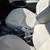 2006 Saab 9-5 in mint condition 16 thumbnail
