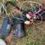 1988 Mustang GT miscellaneous parts 9 thumbnail