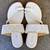 Michael Korrs Sandals 1 thumbnail