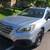2015 Subaru Outback 5 thumbnail