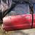 84-88 Toyota Pickup - 4runner Doors, Bumper, Window 2 thumbnail