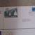 10 - 1976/77 - 1st Day Covers 5 thumbnail