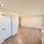 Spacious Top Floor Corner Unit Next to Judkins Park! 5 thumbnail