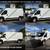 2021 Ram ProMaster 2500 159 WB 3dr 3 dr 3-dr High Roof Cargo Van 14 thumbnail