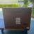 2 New swivel countertop stools for  sale 4 thumbnail