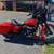 2018 Harley-Davidson FLHXS Street Glide Special HANDLEBARSANDCARS.COM 2 thumbnail