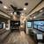 ♥ 2021 Riverstone Legacy 39RKFB Fifth Wheel 3ACs Can DeliverNationwide 15 thumbnail