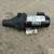 Flowtech pump 1 thumbnail