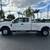 2022 FORD F350 SUPER DUTY XL DIESEL 4X4 SUPER CAB BACKUP CAM CLEAN 9 thumbnail