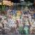 Vintage collectibles Half Off 50% Sale 19 thumbnail
