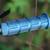 Surly Krampus, size large, uncut steertube 23 thumbnail
