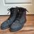 Men's Motorcycle Boots 1 thumbnail