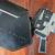 Vintage 8MM camera, projector and viewer/splicer 3 thumbnail
