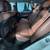 2013 BMW X5 3.5 Premium NICE 9 thumbnail