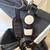 Bugaboo Cameleon Limited Edition Stroller w/ Accessories 7 thumbnail