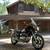 1981 Yamaha xs1100 xs 1100 venturer touring in excellent condition 6 thumbnail