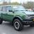 22 FORD BRONCO BADLANDS 4 DOOR HARD TOP 3 thumbnail