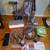 Kirby Sentria Vacuum W/ Huge Lot Attachments - Shampoo System Original Paperwork 1 thumbnail