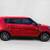 2019 Kia Soul ! 6 thumbnail