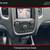 2019 Dodge Durango - Financing Available! 19 thumbnail