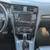 2015 Volkswagen Golf GTI VW Autobahn Hatchback 11 thumbnail
