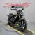 2024 Kawasaki Vulcan S ABS Vulcan - Sport Cruiser 14 thumbnail