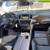 2012 Mercedes-Benz M-Class - Great Deal!-queens 11 thumbnail