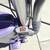 Shark NV352 Navigator Lift Away Upright Vacuum, Hepa Filter, Anti-Alle 17 thumbnail
